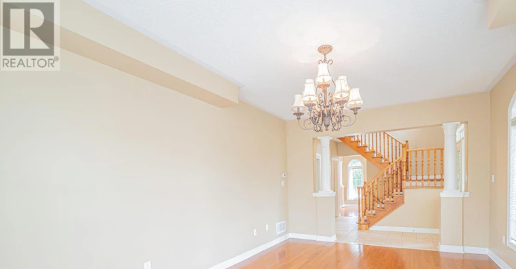 2507 Nichols Drive, Oakville, ON, L6H 7A4 - 13