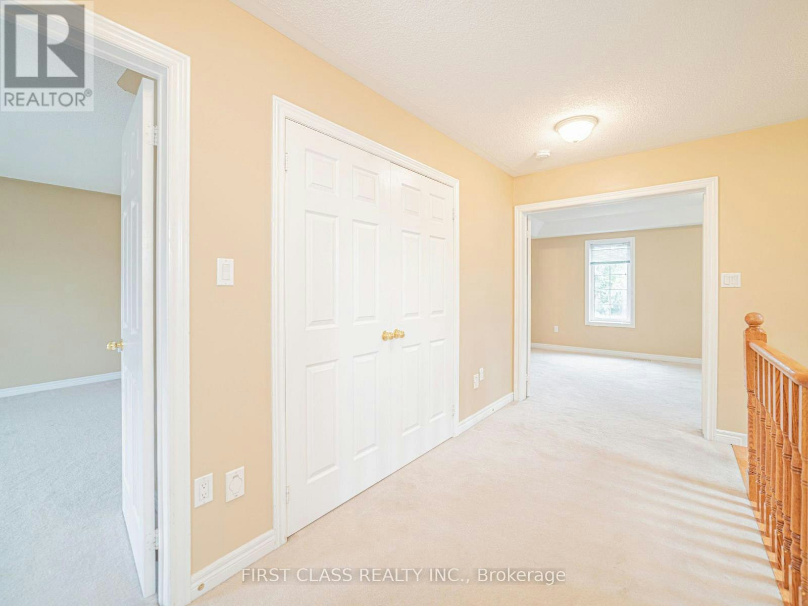 2507 Nichols Drive, Oakville, ON, L6H 7A4 - 20