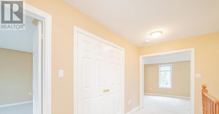 2507 Nichols Drive, Oakville, ON, L6H 7A4 - 20