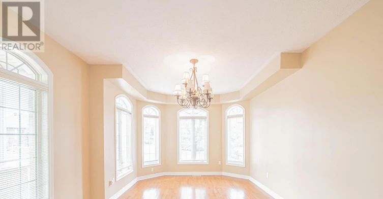 2507 Nichols Drive, Oakville, ON, L6H 7A4 - 11