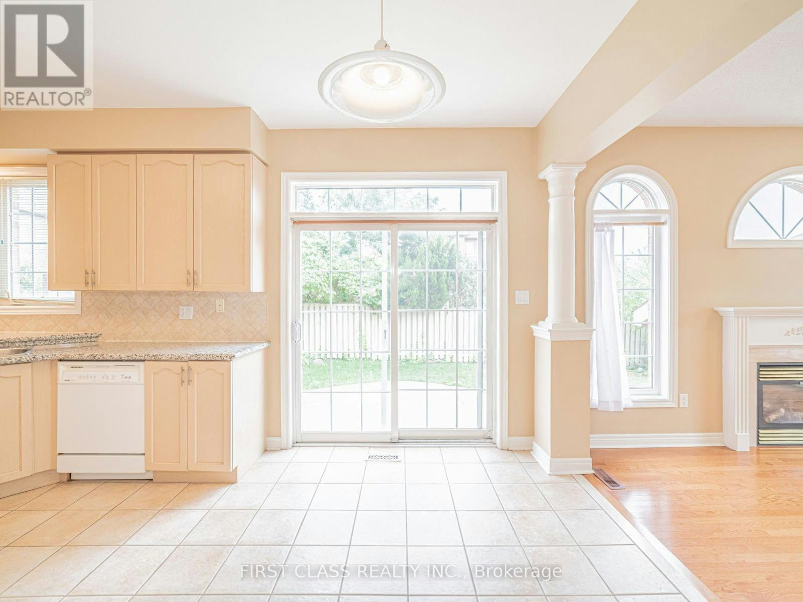 2507 Nichols Drive, Oakville, ON, L6H 7A4 - 8