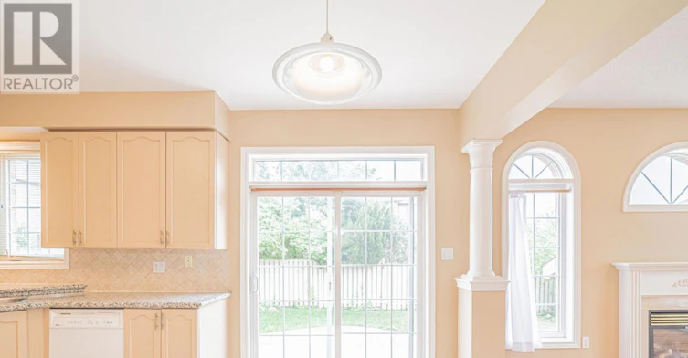 2507 Nichols Drive, Oakville, ON, L6H 7A4 - 8
