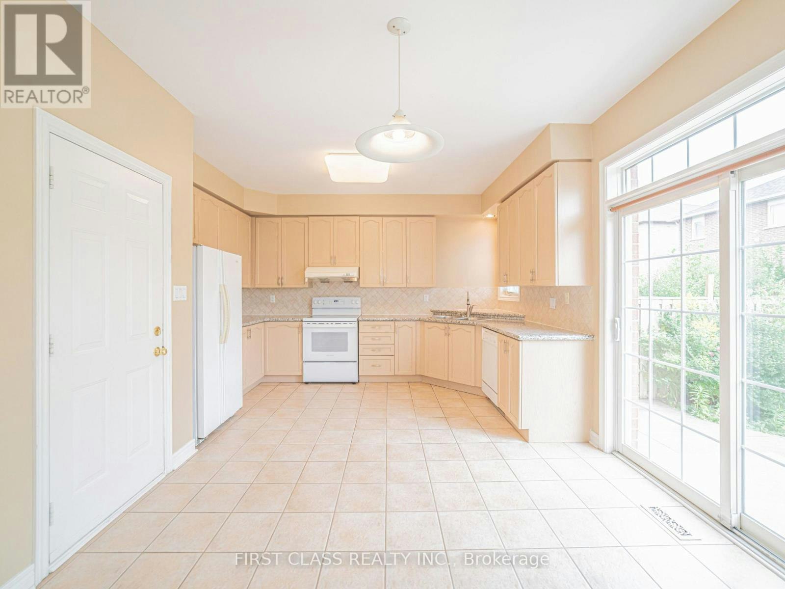 2507 Nichols Drive, Oakville, ON, L6H 7A4 - 6