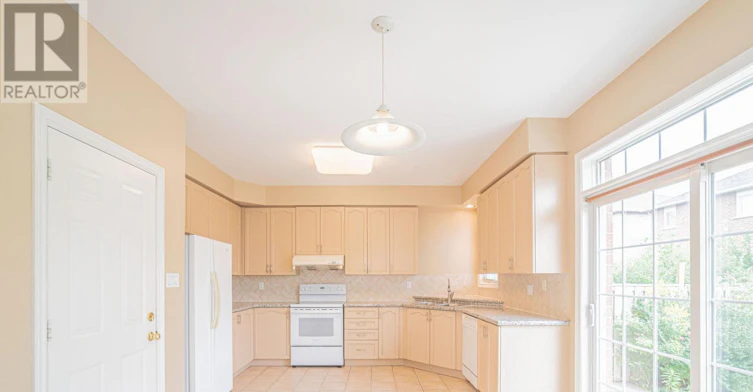 2507 Nichols Drive, Oakville, ON, L6H 7A4 - 6