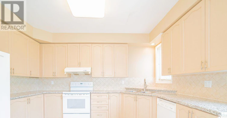 2507 Nichols Drive, Oakville, ON, L6H 7A4 - 5