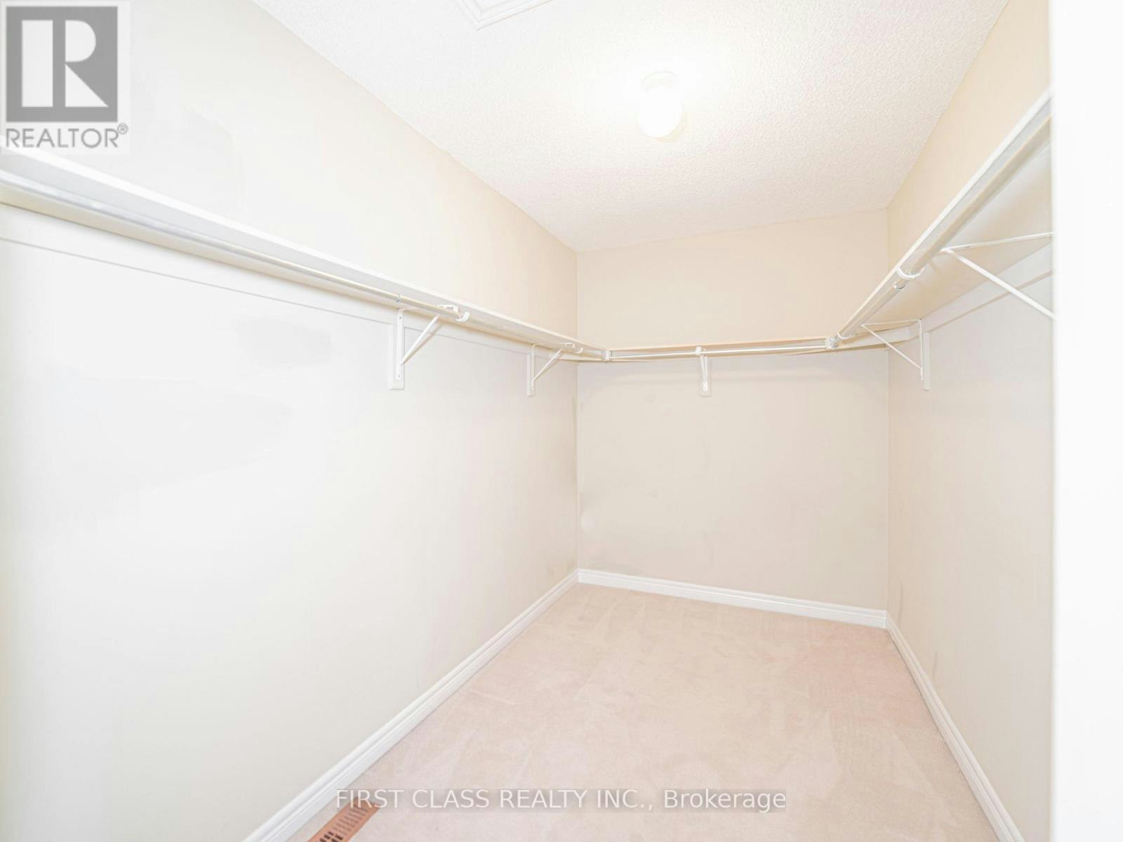 2507 Nichols Drive, Oakville, ON, L6H 7A4 - 18