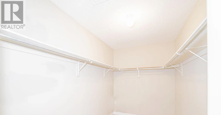 2507 Nichols Drive, Oakville, ON, L6H 7A4 - 18