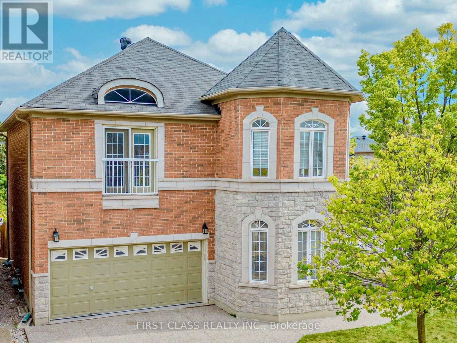 2507 Nichols Drive, Oakville, ON, L6H 7A4 - 3