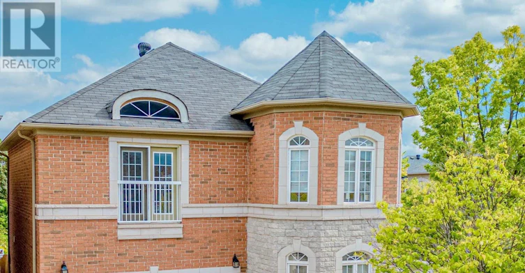 2507 Nichols Drive, Oakville, ON, L6H 7A4 - 3