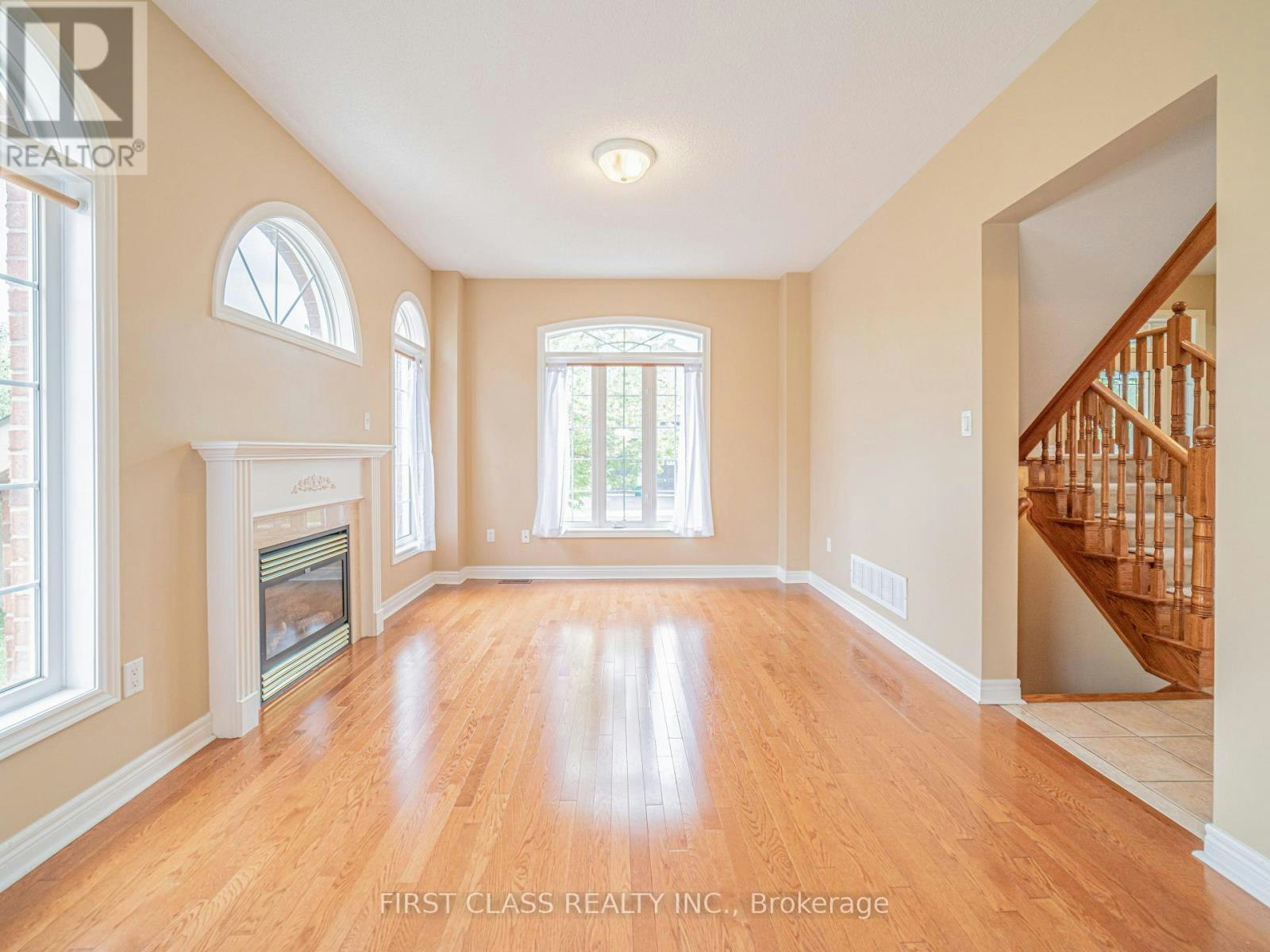 2507 Nichols Drive, Oakville, ON, L6H 7A4 - 7