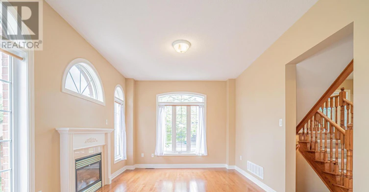 2507 Nichols Drive, Oakville, ON, L6H 7A4 - 7