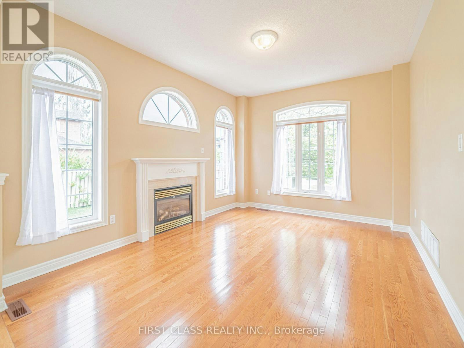 2507 Nichols Drive, Oakville, ON, L6H 7A4 - 9