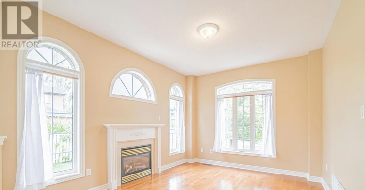 2507 Nichols Drive, Oakville, ON, L6H 7A4 - 9