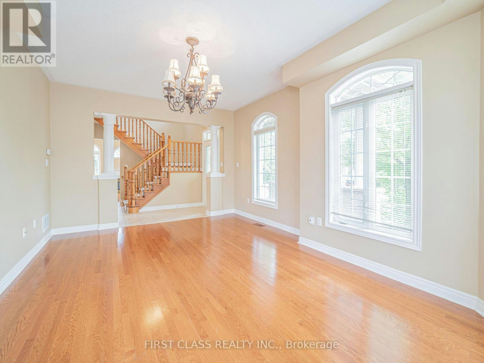 2507 Nichols Drive, Oakville, ON, L6H 7A4 - 12