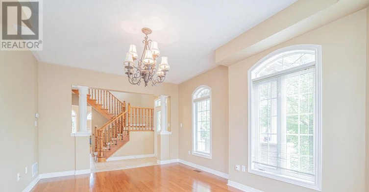 2507 Nichols Drive, Oakville, ON, L6H 7A4 - 12