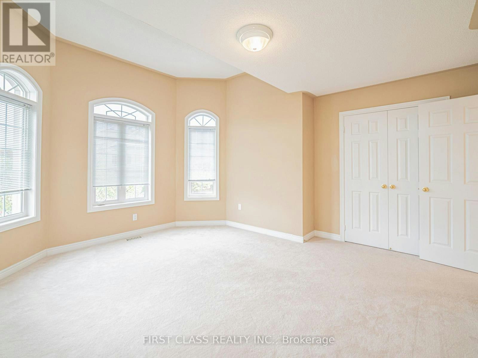 2507 Nichols Drive, Oakville, ON, L6H 7A4 - 24