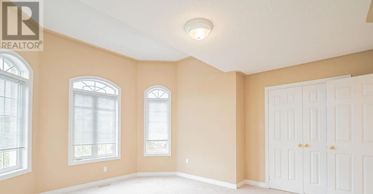 2507 Nichols Drive, Oakville, ON, L6H 7A4 - 24