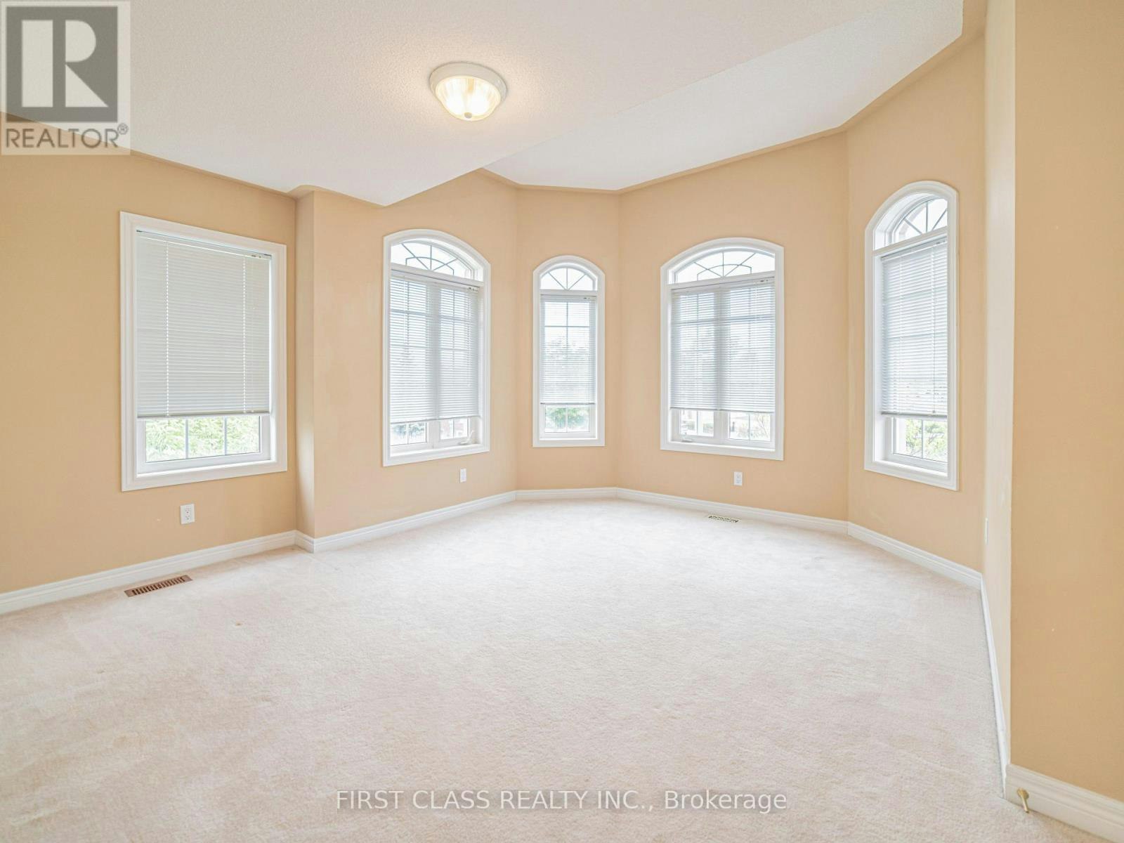 2507 Nichols Drive, Oakville, ON, L6H 7A4 - 23