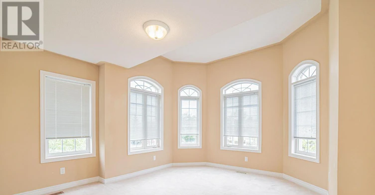 2507 Nichols Drive, Oakville, ON, L6H 7A4 - 23
