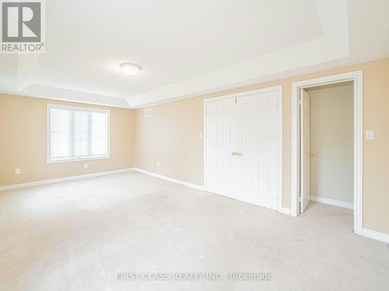 2507 Nichols Drive, Oakville, ON, L6H 7A4 - 15