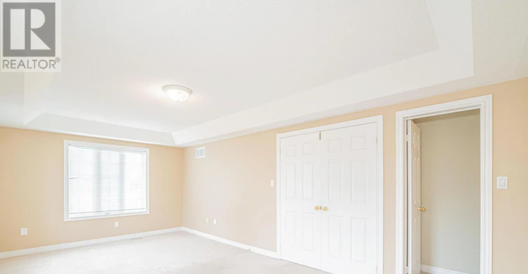 2507 Nichols Drive, Oakville, ON, L6H 7A4 - 15