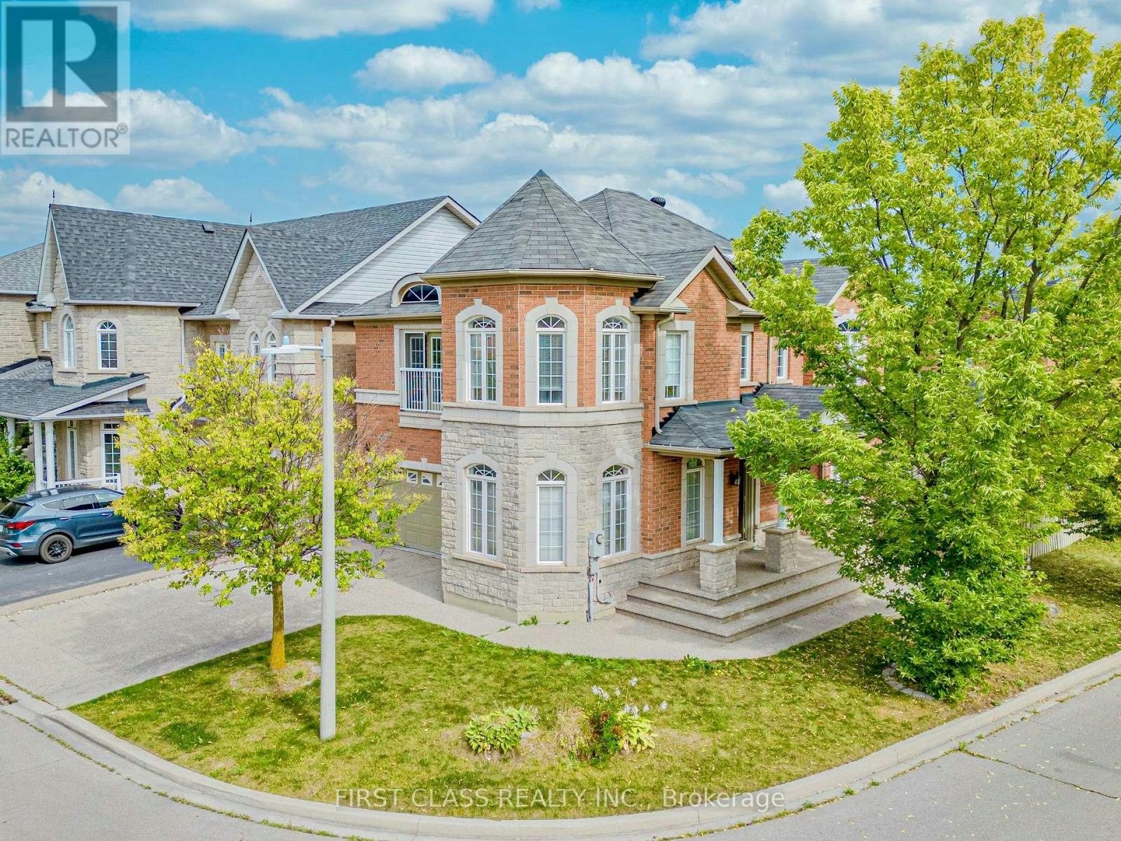 2507 Nichols Drive, Oakville, ON, L6H 7A4 - 4