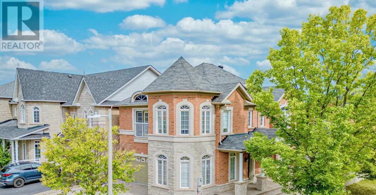 2507 Nichols Drive, Oakville, ON, L6H 7A4 - 4