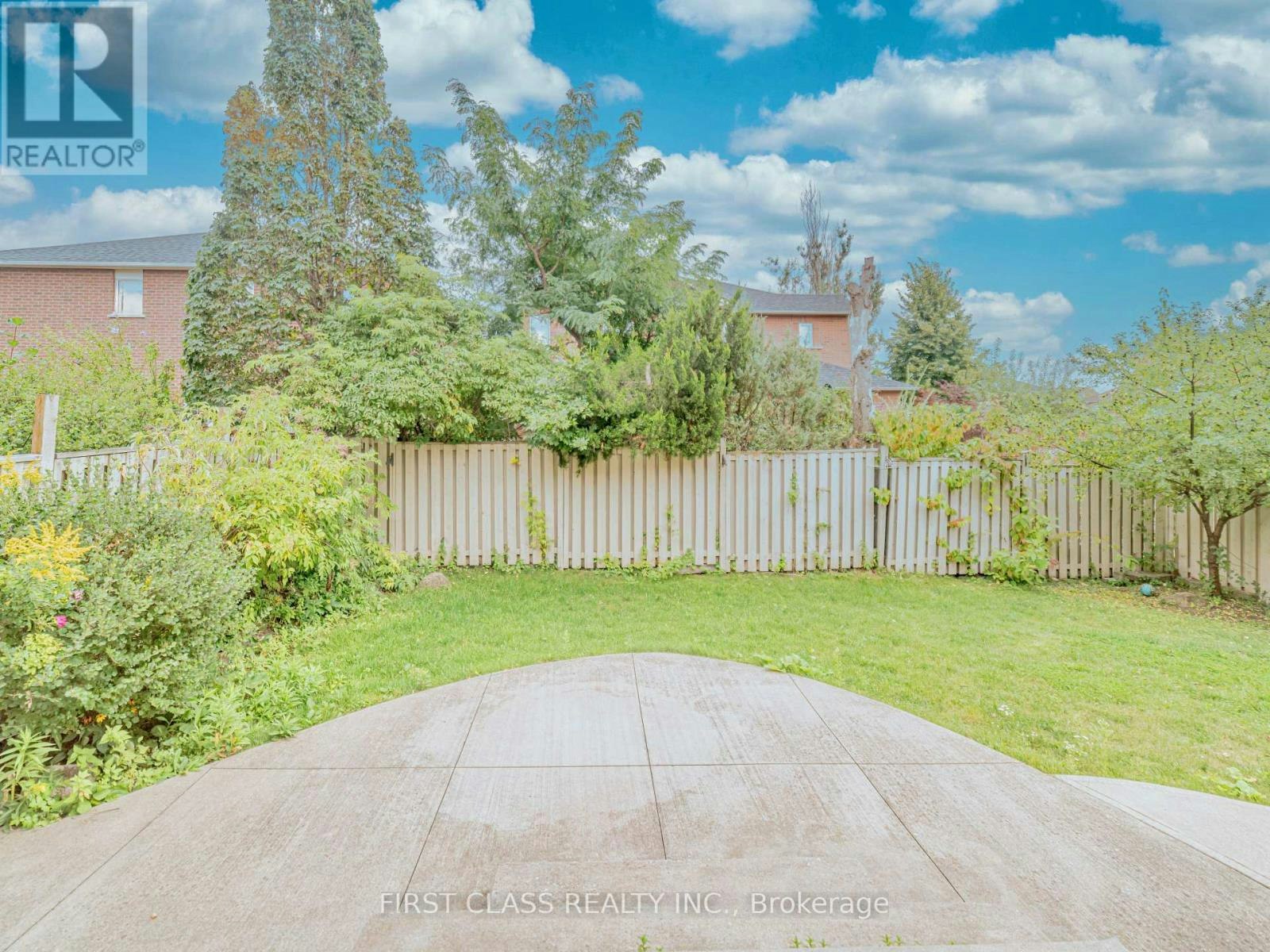 2507 Nichols Drive, Oakville, ON, L6H 7A4 - 25