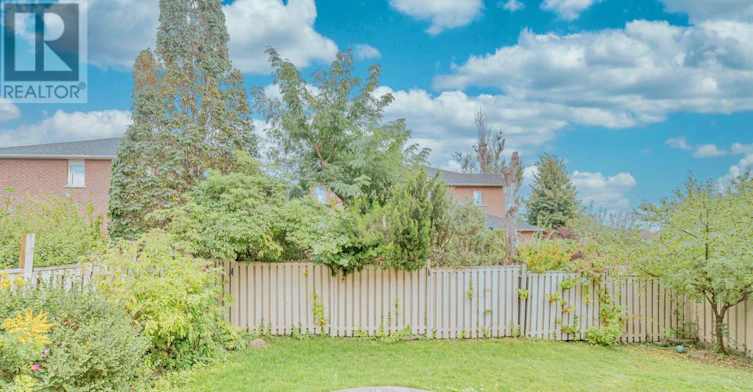 2507 Nichols Drive, Oakville, ON, L6H 7A4 - 25