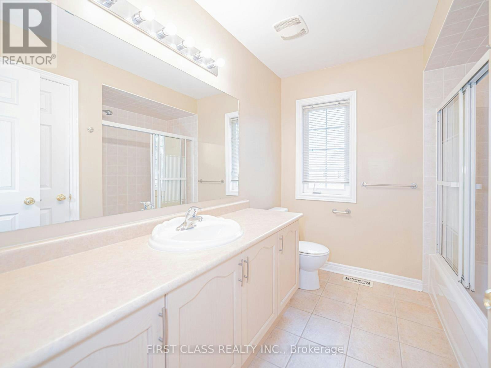 2507 Nichols Drive, Oakville, ON, L6H 7A4 - 19