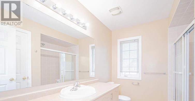 2507 Nichols Drive, Oakville, ON, L6H 7A4 - 19