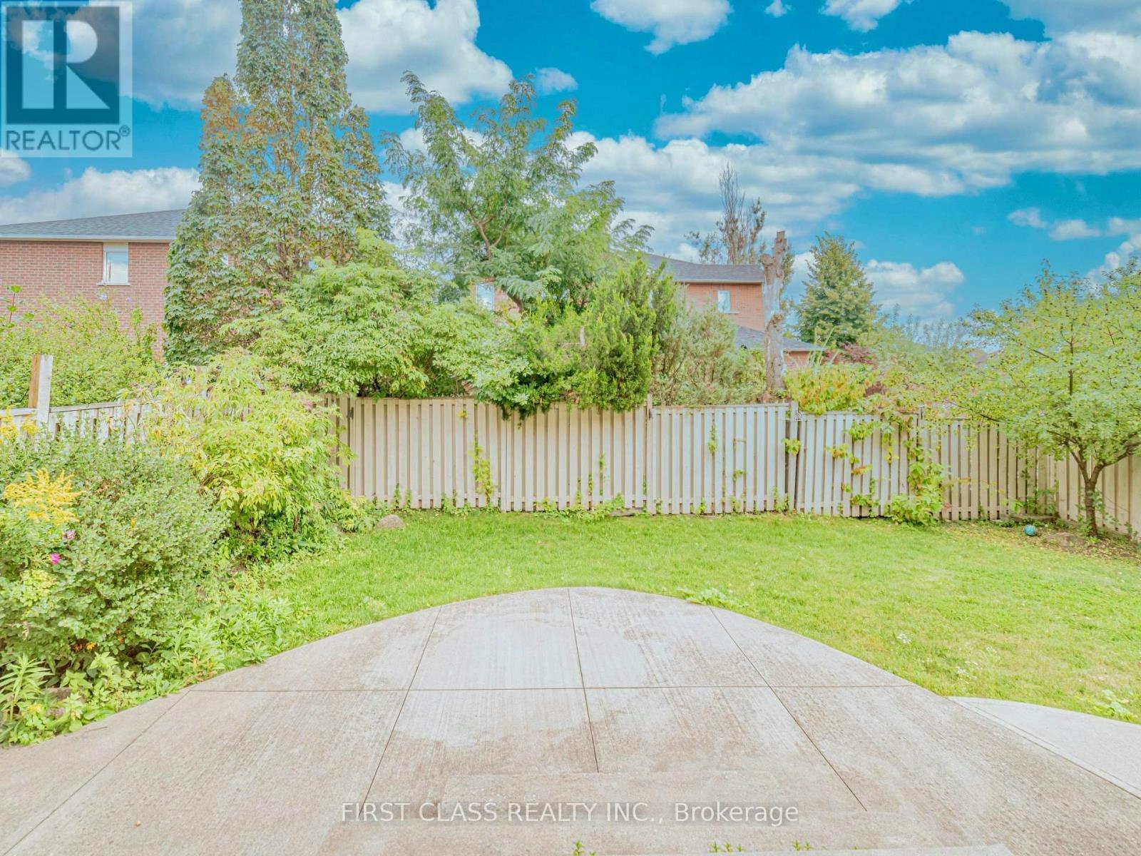 2507 Nichols Drive, Oakville, ON, L6H 7A4 - 26