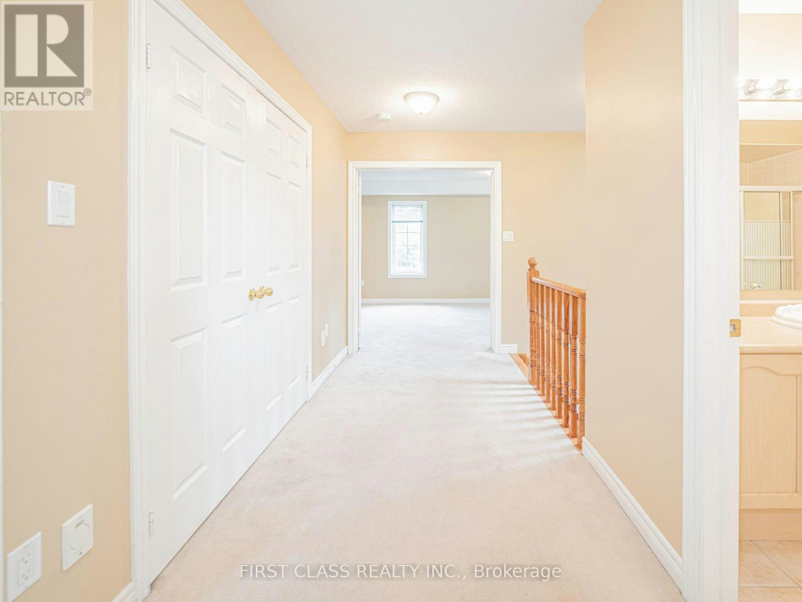 2507 Nichols Drive, Oakville, ON, L6H 7A4 - 21