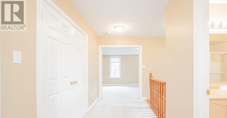 2507 Nichols Drive, Oakville, ON, L6H 7A4 - 21