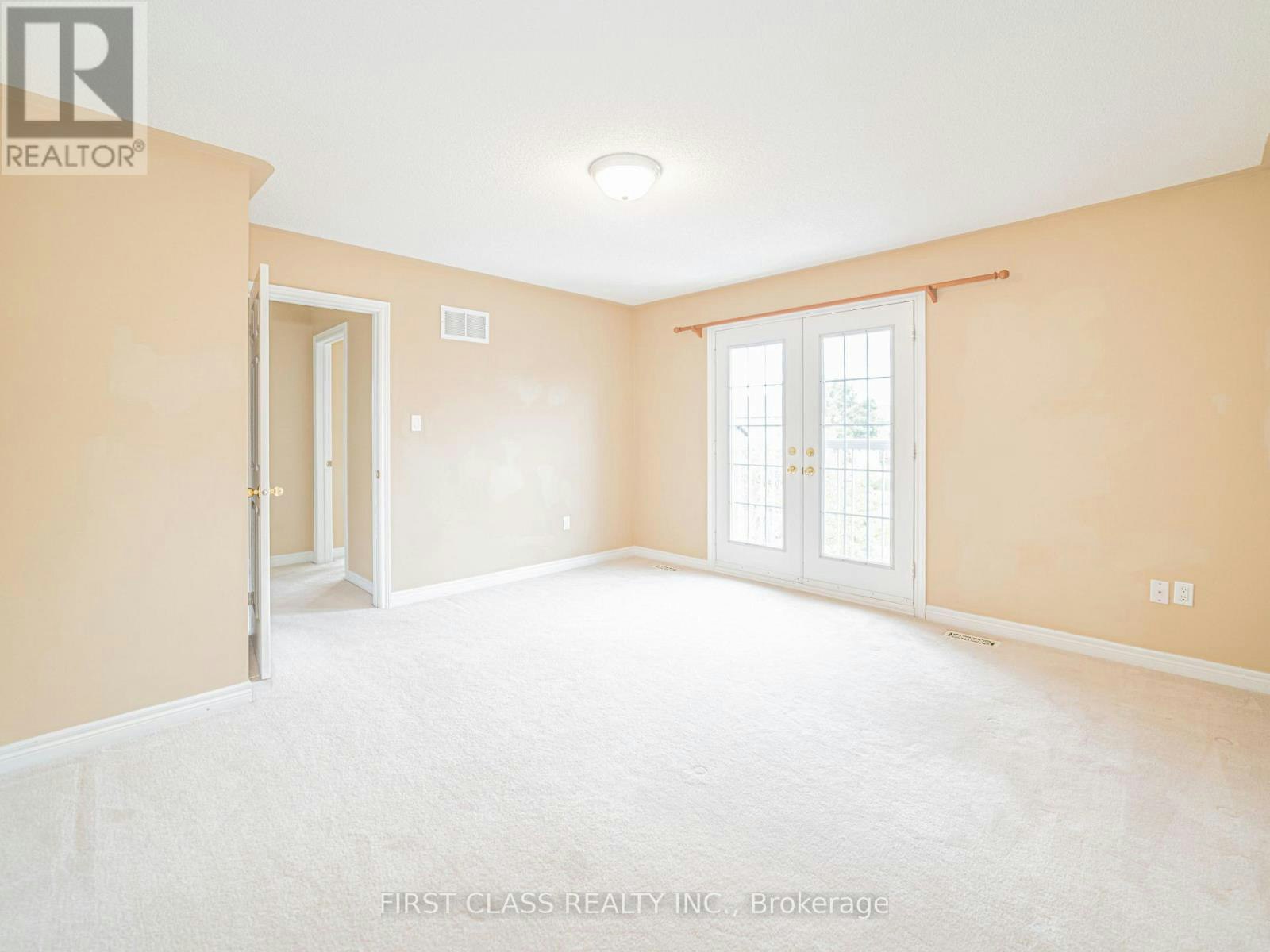 2507 Nichols Drive, Oakville, ON, L6H 7A4 - 22
