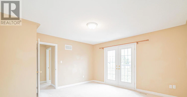 2507 Nichols Drive, Oakville, ON, L6H 7A4 - 22