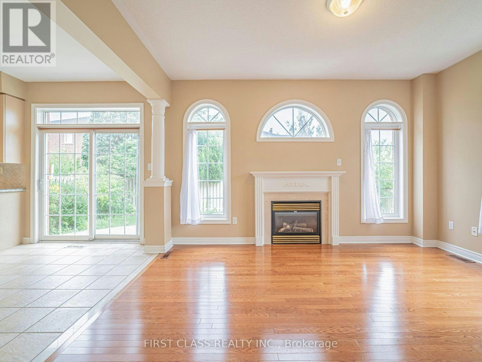 2507 Nichols Drive, Oakville, ON, L6H 7A4 - 10
