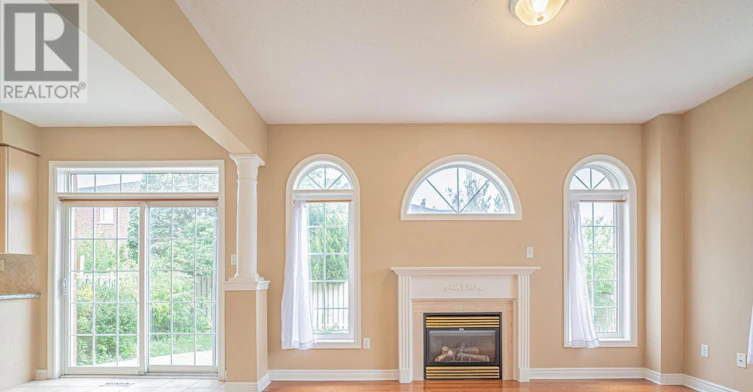 2507 Nichols Drive, Oakville, ON, L6H 7A4 - 10