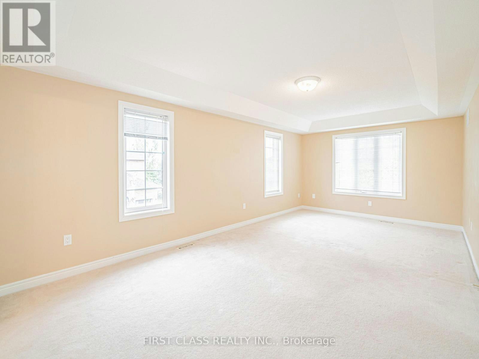 2507 Nichols Drive, Oakville, ON, L6H 7A4 - 17