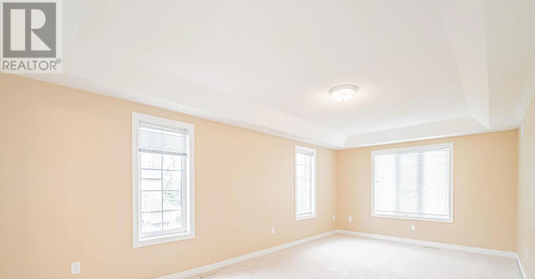 2507 Nichols Drive, Oakville, ON, L6H 7A4 - 17