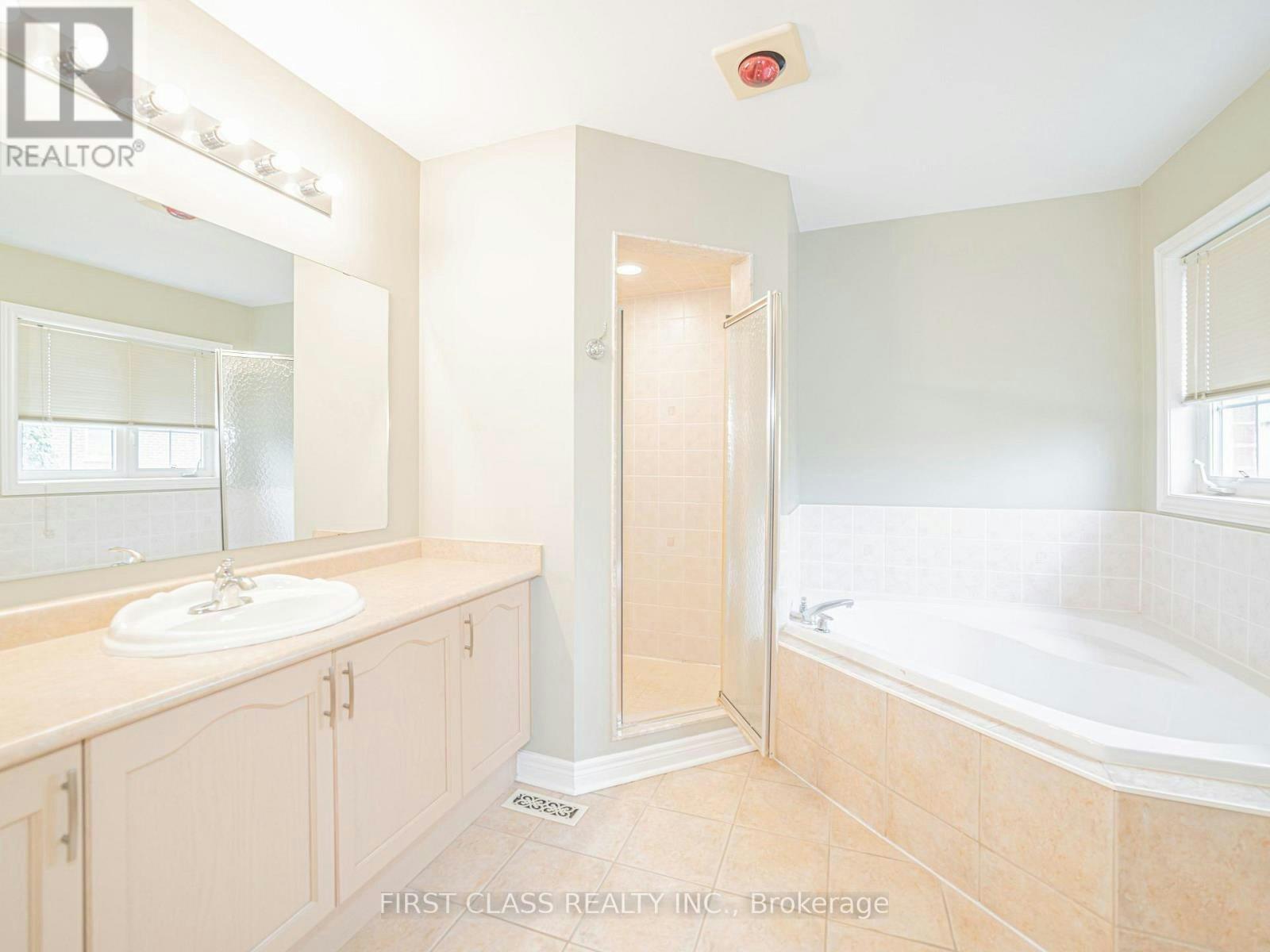 2507 Nichols Drive, Oakville, ON, L6H 7A4 - 16