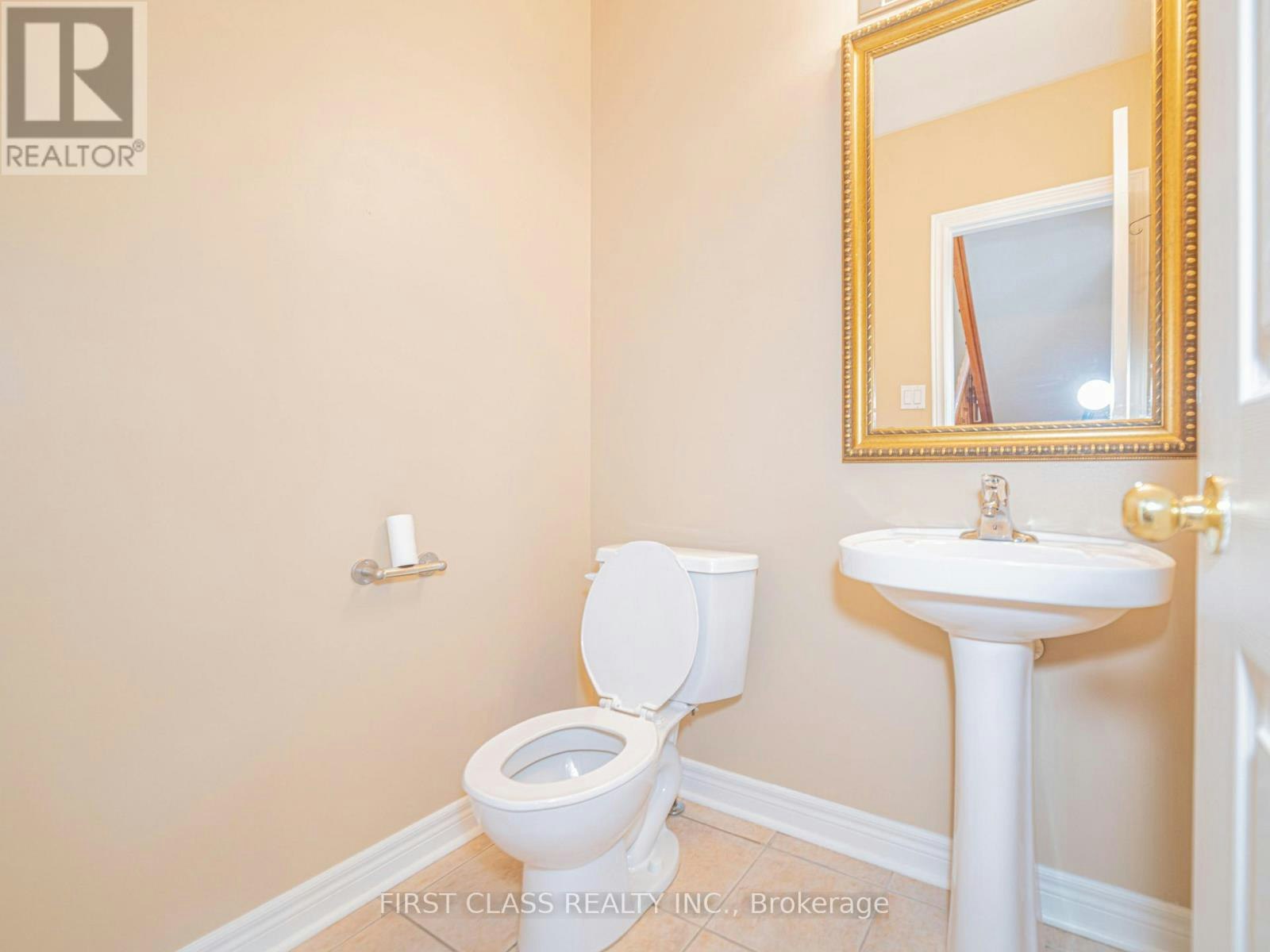 2507 Nichols Drive, Oakville, ON, L6H 7A4 - 14
