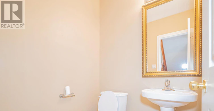 2507 Nichols Drive, Oakville, ON, L6H 7A4 - 14