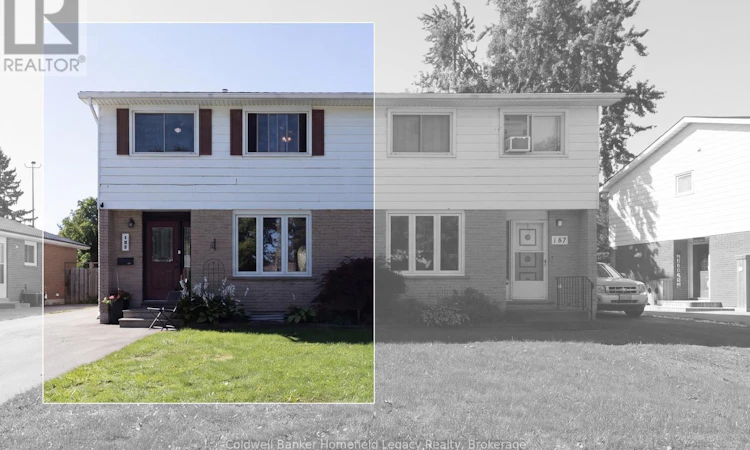 185 Maple Avenue