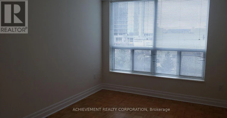 419-188 Doris Avenue, Toronto, ON, M2N 6Z5 - 23