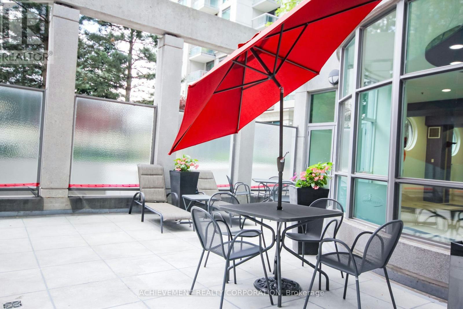419-188 Doris Avenue, Toronto, ON, M2N 6Z5 - 18