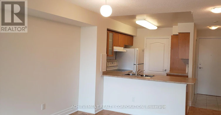 419-188 Doris Avenue, Toronto, ON, M2N 6Z5 - 20