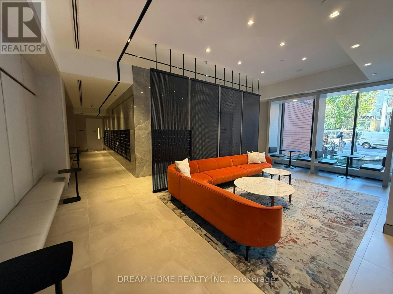 2007-609 Sherbourne Street, Toronto, ON, M4X 0A4 - 19