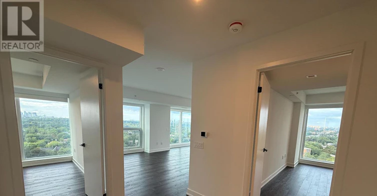 2007-609 Sherbourne Street, Toronto, ON, M4X 0A4 - 7