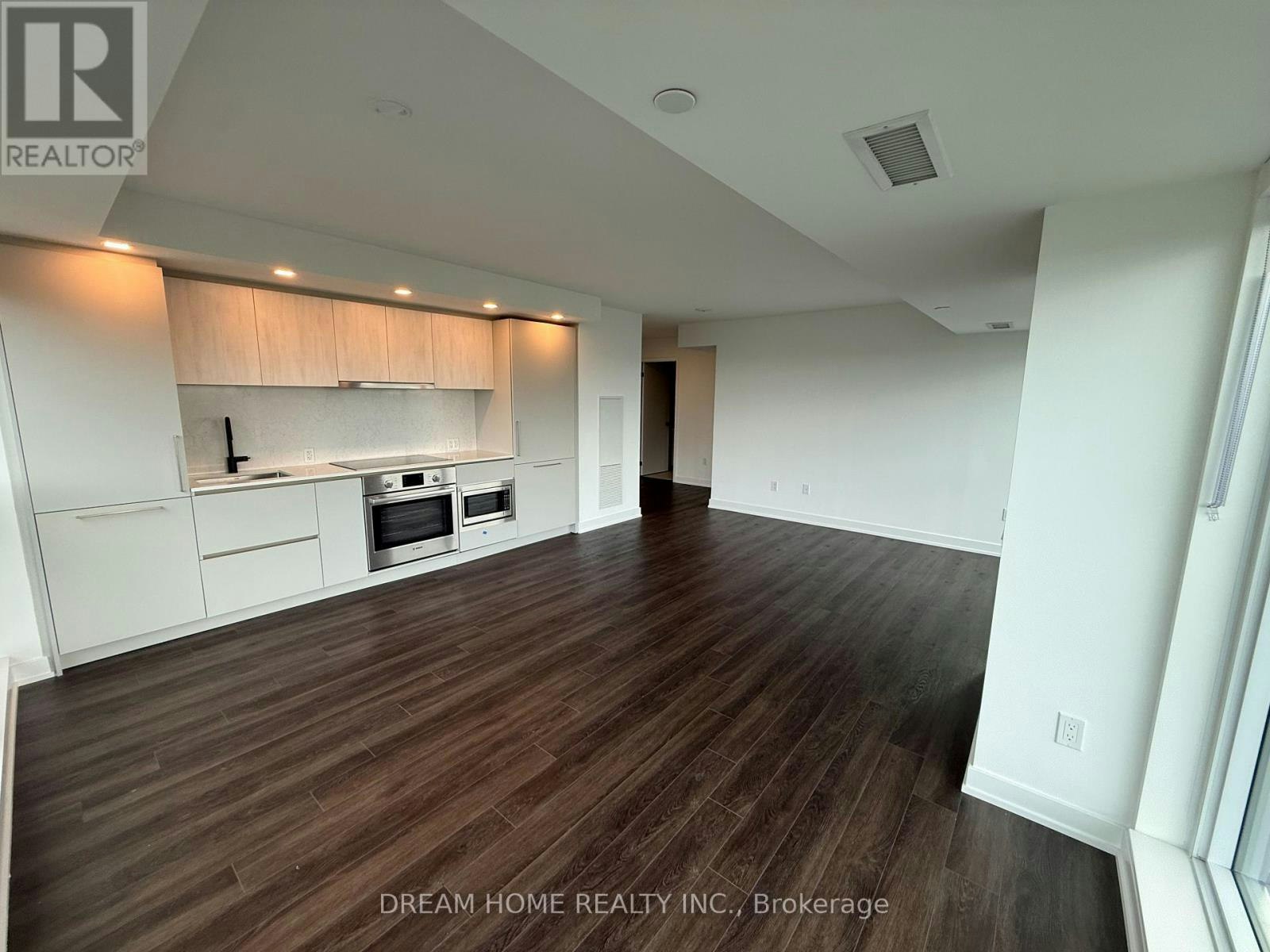 2007-609 Sherbourne Street, Toronto, ON, M4X 0A4 - 3
